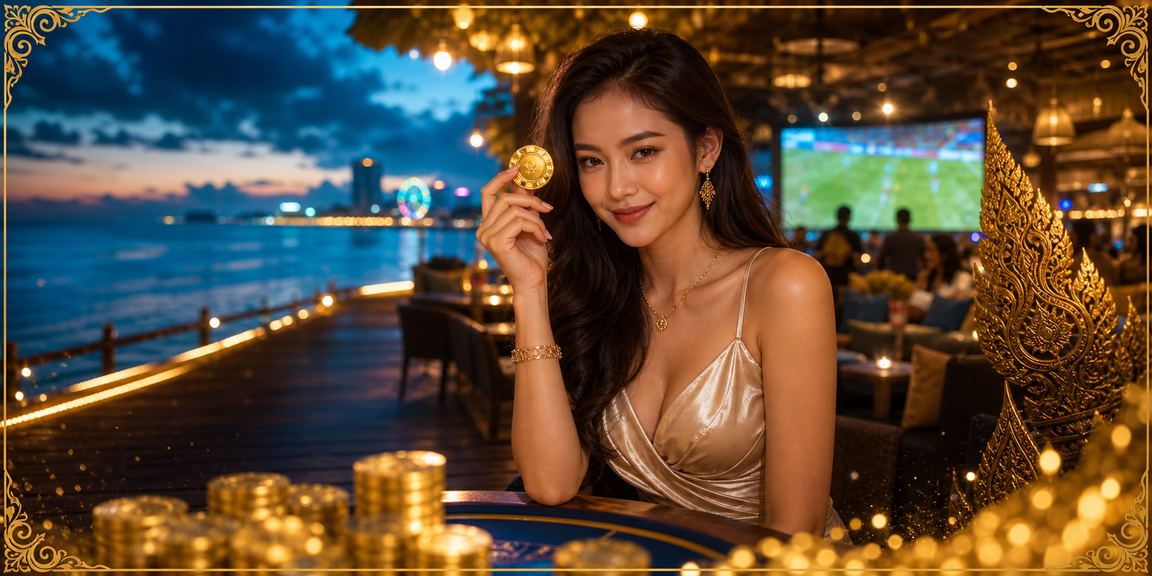 ufakey777