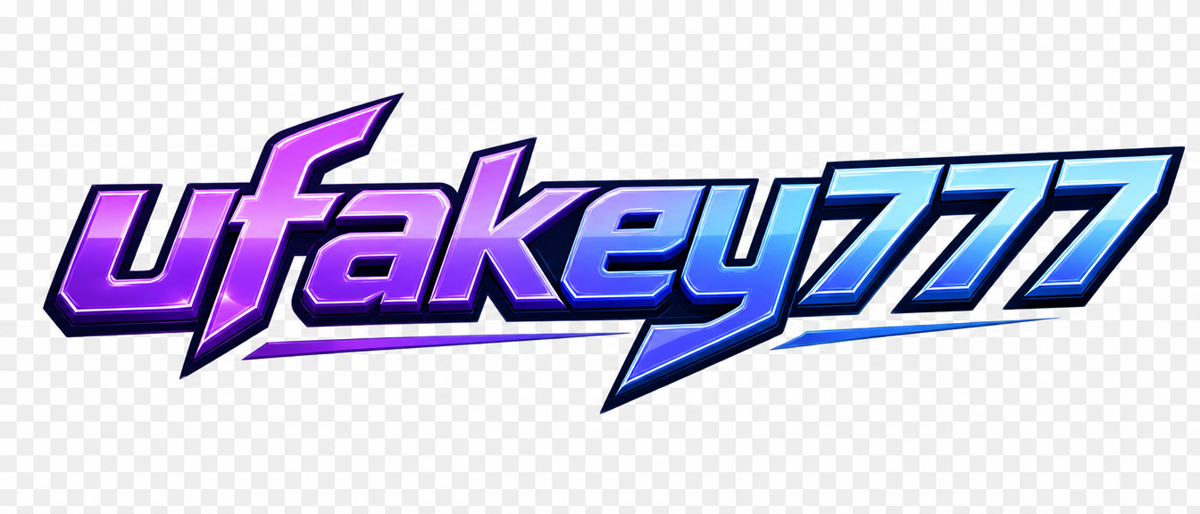 ufakey777